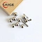 Cheap factory supplier High quality SUS316L  G200 3.175mm 5.556mm Stainless steel ball for food industry